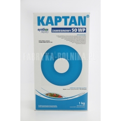 KAPTAN-50-WP---1-kg